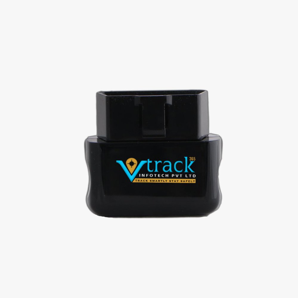 V.T.0501 OBD Tracker