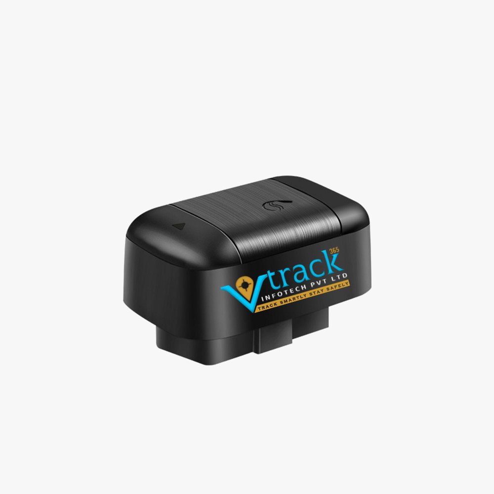 V.T.0R56 OBD Pro-Tracker