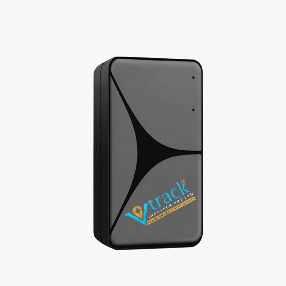 V.T.0S22  Pro Magnet Tracker (6000 Mah)