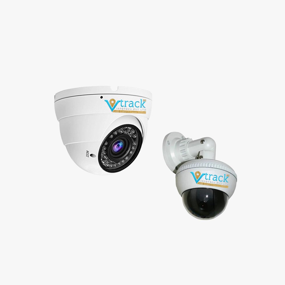 V.T.0C009 CCtv Camera