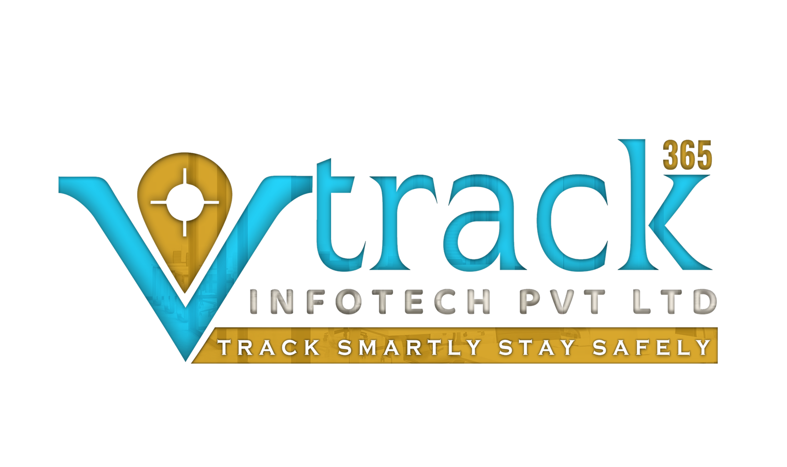 Vtrack